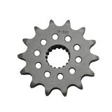 Motorcycle Front Sprocket Suzuki Rm-Z450 K5 K6 K7 2005-2007 Rmz450